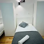 Homestay Pensamento 4 - 1º Andar