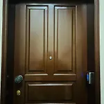 Pensamento 4 - 1º Andar Homestay *