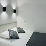 Homestay Pensamento 4 - 1º Andar Lisbon