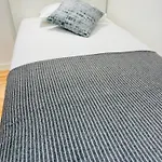 Homestay Pensamento 4 - 1º Andar Lisbon