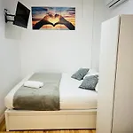 Pensamento 4 - 1º Andar Homestay *