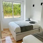 Homestay Pensamento 4 - 1º Andar *