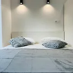 Homestay Pensamento 4 - 1º Andar Lisbon