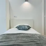 Pensamento 4 - 1º Andar Homestay