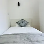 Pensamento 4 - 1º Andar Homestay