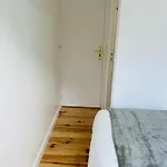 Homestay Pensamento 4 - 1º Andar Lisbon