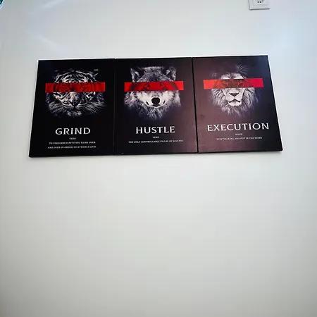 Pensamento 4 - 1º Andar Lissabon