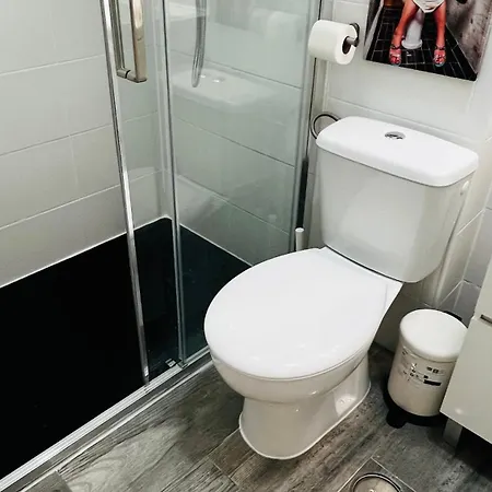 Pensamento 4 - 1º Andar Lisboa