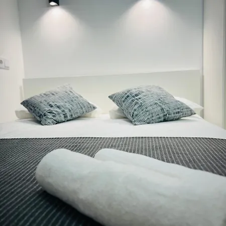 Pensamento 4 - 1º Andar *