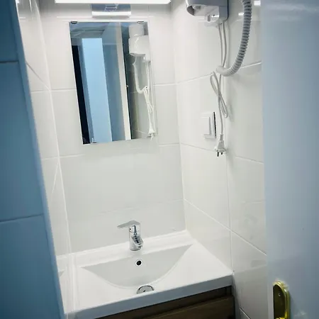 Pensamento 4 - 1º Andar Lissabon