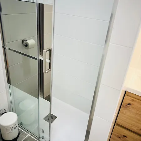 Δωμάτια σε οικογενειακή κατοικία Pensamento 4 - 1º Andar