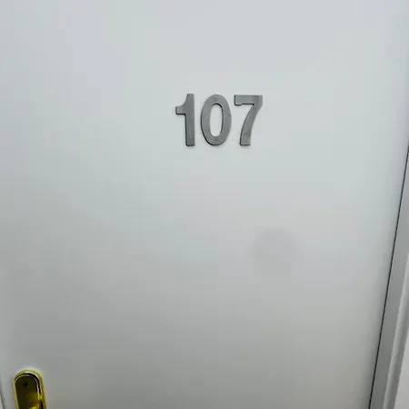 Pensamento 4 - 1º Andar Privatunterkunft *