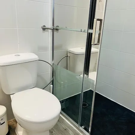 Pensamento 4 - 1º Andar * Lissabon