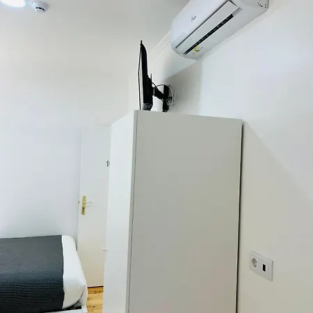 Pensamento 4 - 1º Andar