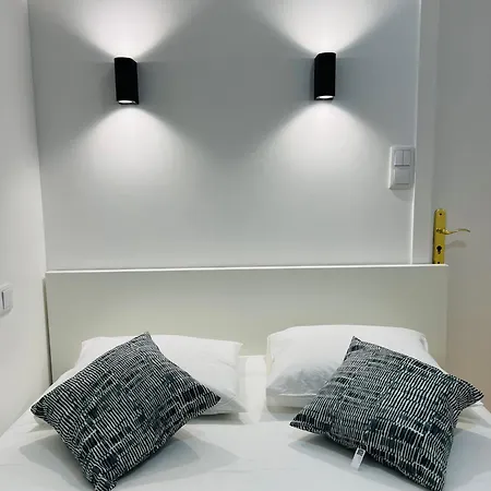 Pensamento 4 - 1º Andar Lissabon