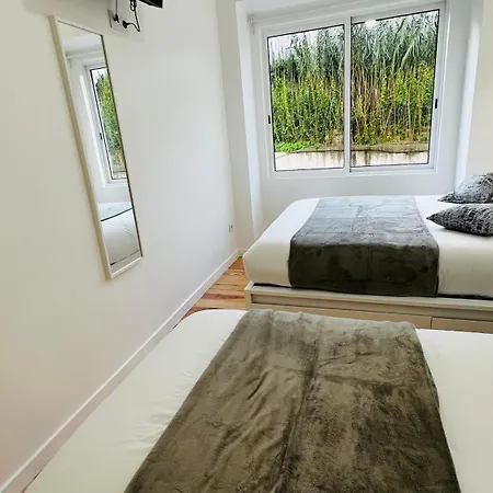 Pensamento 4 - 1º Andar *