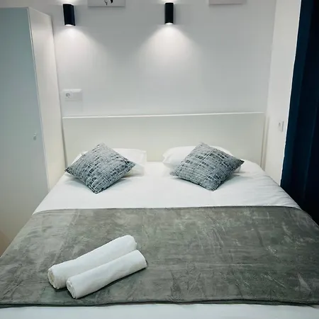 Pensamento 4 - 1º Andar 리스본