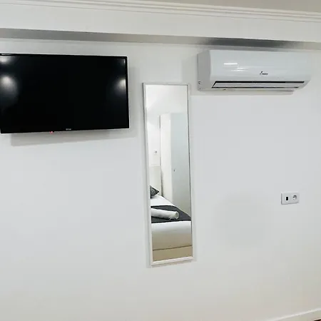 Pensamento 4 - 1º Andar