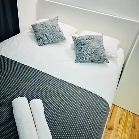 Pensamento 4 - 1º Andar