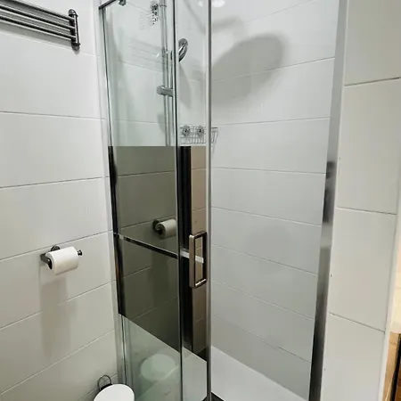 Pensamento 4 - 1º Andar * 리스본