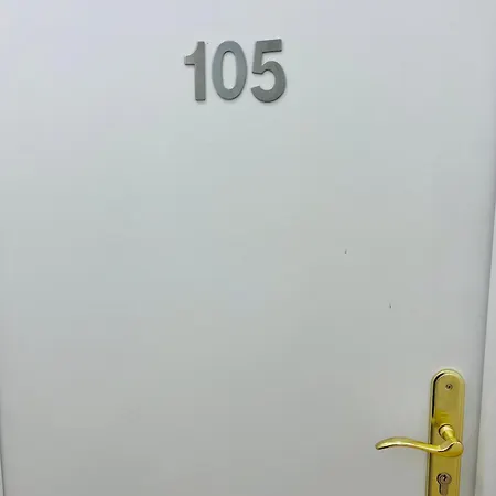 Pensamento 4 - 1º Andar *