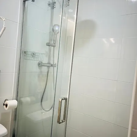 Pensamento 4 - 1º Andar 리스본