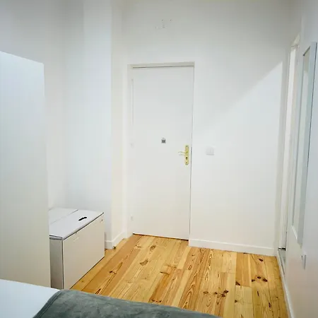 Pensamento 4 - 1º Andar