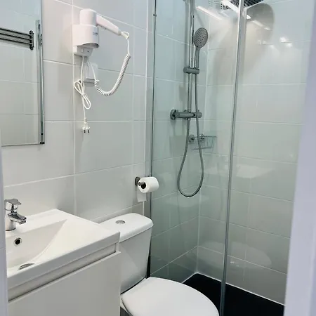 Pensamento 4 - 1º Andar 리스본