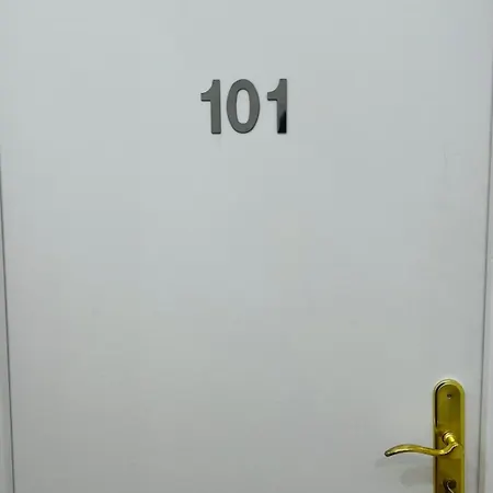 Pensamento 4 - 1º Andar 리스본