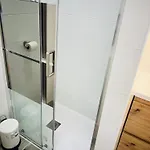 Séjour chez l'habitant Pensamento 4 - 1º Andar