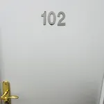 Séjour chez l'habitant Pensamento 4 - 1º Andar