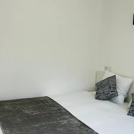 Homestay Pensamento 4 - 1º Andar