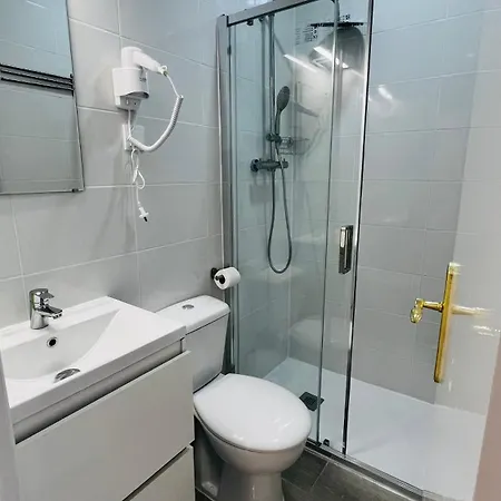 Homestay Pensamento 4 - 1º Andar